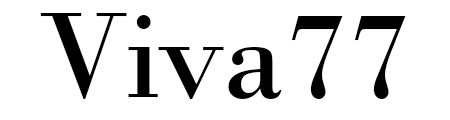 Viva77